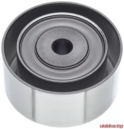 Gates DriveAlign Belt Drive Idler/Tensioner Pulley - 36742