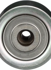 Gates DriveAlign Belt Drive Idler/Tensioner Pulley                                     - 36742 - Image 4