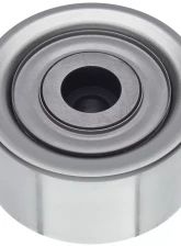 Gates DriveAlign Belt Drive Idler/Tensioner Pulley                                     - 36742 - Image 4