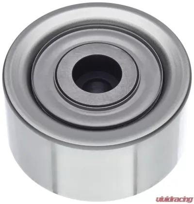 Gates DriveAlign Belt Drive Idler/Tensioner Pulley - 36742