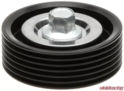 Gates DriveAlign Belt Drive Idler/Tensioner Pulley - 36743