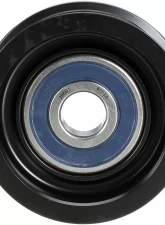 Gates DriveAlign Belt Drive Idler/Tensioner Pulley                                     - 36769 - Image 2