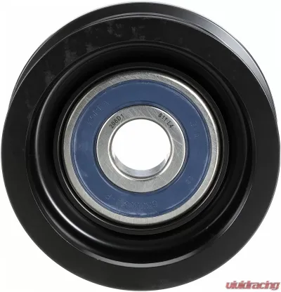 Gates DriveAlign Belt Drive Idler/Tensioner Pulley - 36769
