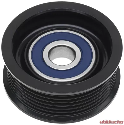 Gates DriveAlign Belt Drive Idler/Tensioner Pulley - 36769