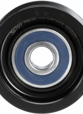 Gates DriveAlign Belt Drive Idler/Tensioner Pulley                                     - 36769 - Image 4