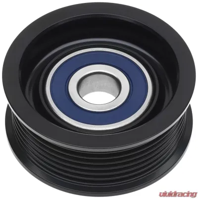 Gates DriveAlign Belt Drive Idler/Tensioner Pulley - 36769