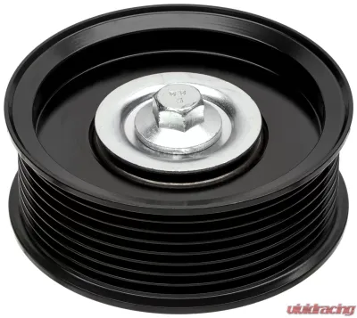 Gates DriveAlign Belt Drive Idler/Tensioner Pulley - 36770