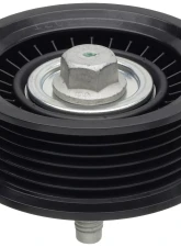 Gates DriveAlign Belt Drive Idler/Tensioner Pulley                                     - 36771 - Image 2