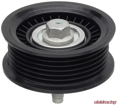 Gates DriveAlign Belt Drive Idler/Tensioner Pulley - 36771