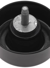 Gates DriveAlign Belt Drive Idler/Tensioner Pulley                                     - 36776 - Image 2