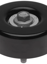 Gates DriveAlign Belt Drive Idler/Tensioner Pulley                                     - 36776 - Image 2