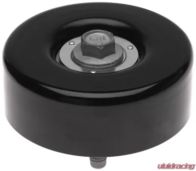 Gates DriveAlign Belt Drive Idler/Tensioner Pulley - 36776