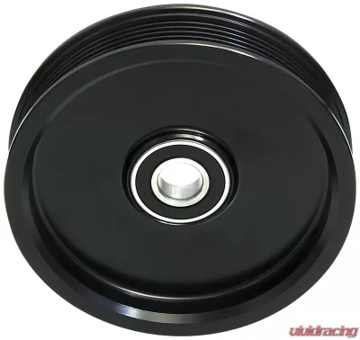 Gates DriveAlign Belt Drive Idler/Tensioner Pulley - 36786