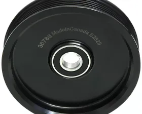 Gates DriveAlign Belt Drive Idler/Tensioner Pulley