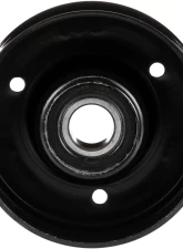 Gates DriveAlign Belt Drive Idler/Tensioner Pulley                                     - 36787 - Image 2