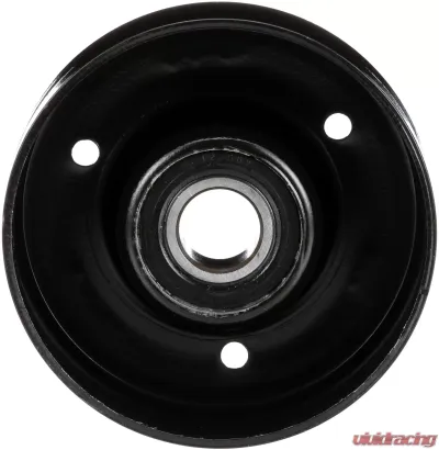 Gates DriveAlign Belt Drive Idler/Tensioner Pulley - 36787