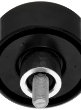 Gates DriveAlign Belt Drive Idler/Tensioner Pulley                                     - 36789 - Image 2