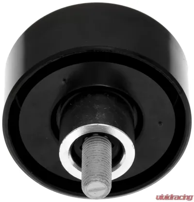 Gates DriveAlign Belt Drive Idler/Tensioner Pulley - 36789