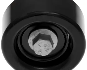 Gates DriveAlign Belt Drive Idler/Tensioner Pulley
