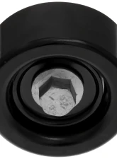 Gates DriveAlign Belt Drive Idler/Tensioner Pulley                                     - 36789 - Image 2