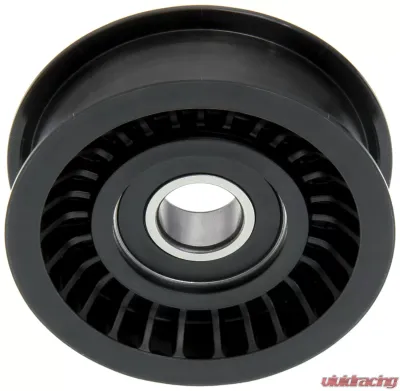 Gates DriveAlign Belt Drive Idler/Tensioner Pulley - 36796