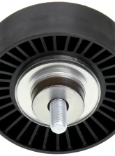 Gates DriveAlign Belt Drive Idler/Tensioner Pulley                                     - 36800 - Image 2