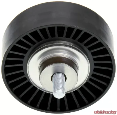 Gates DriveAlign Belt Drive Idler/Tensioner Pulley - 36800