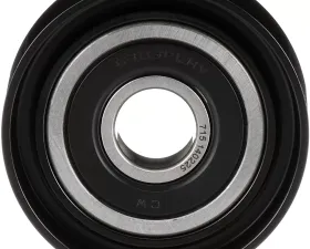 Gates DriveAlign Belt Drive Idler/Tensioner Pulley