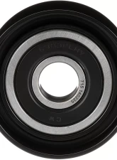 Gates DriveAlign Belt Drive Idler/Tensioner Pulley                                     - 36816 - Image 2
