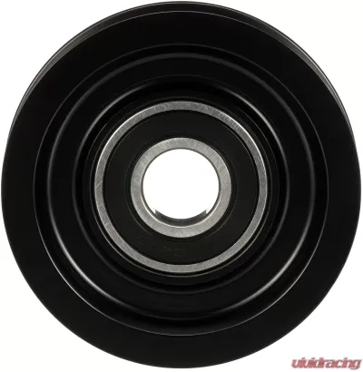 Gates DriveAlign Belt Drive Idler/Tensioner Pulley - 36817