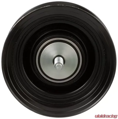 Gates DriveAlign Belt Drive Idler/Tensioner Pulley - 36818