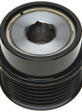 Gates DriveAlign Overrunning Alternator Decoupler Pulley (ADP)                                     - 37004P - Image 3