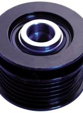 Gates DriveAlign Overrunning Alternator Decoupler Pulley (ADP)                                     - 37004P - Image 4