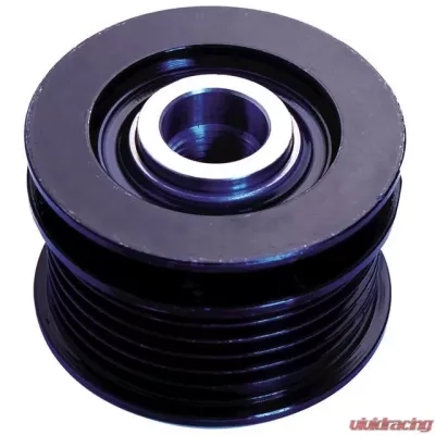 Gates DriveAlign Overrunning Alternator Decoupler Pulley (ADP) - 37004P