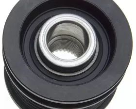 Gates DriveAlign Overrunning Alternator Decoupler Pulley (ADP)