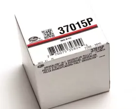 Gates DriveAlign Overrunning Alternator Decoupler Pulley (ADP)