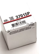 Gates DriveAlign Overrunning Alternator Decoupler Pulley (ADP)                                     - 37015P - Image 4