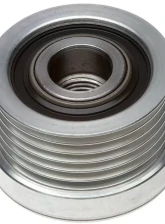 Gates DriveAlign Overrunning Alternator Decoupler Pulley (ADP)                                     - 37021P - Image 2