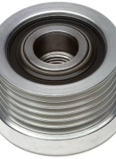 Gates DriveAlign Overrunning Alternator Decoupler Pulley (ADP)                                     - 37021P - Image 3