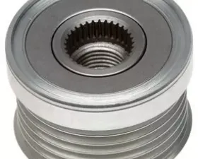 Gates DriveAlign Overrunning Alternator Decoupler Pulley (ADP)