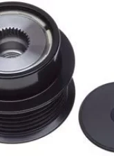Gates DriveAlign Overrunning Alternator Decoupler Pulley (ADP)                                     - 37022P - Image 4