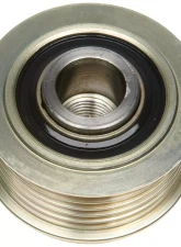 Gates DriveAlign Overrunning Alternator Decoupler Pulley (ADP)                                     - 37029P - Image 2