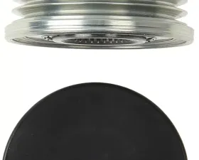 Gates DriveAlign Overrunning Alternator Decoupler Pulley (ADP)