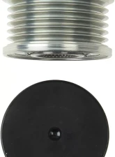 Gates DriveAlign Overrunning Alternator Decoupler Pulley (ADP)                                     - 37057P - Image 3