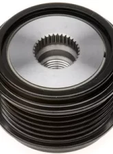 Gates DriveAlign Overrunning Alternator Decoupler Pulley (ADP)                                     - 37103P - Image 4