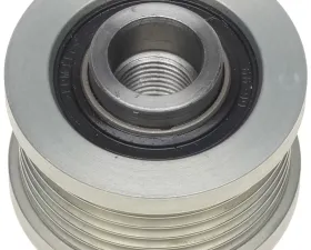 Gates DriveAlign Overrunning Alternator Decoupler Pulley (ADP)