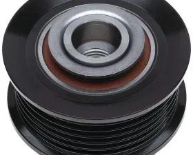 Gates DriveAlign Overrunning Alternator Decoupler Pulley (ADP)
