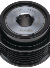 Gates DriveAlign Overrunning Alternator Decoupler Pulley (ADP)                                     - 37205P - Image 2