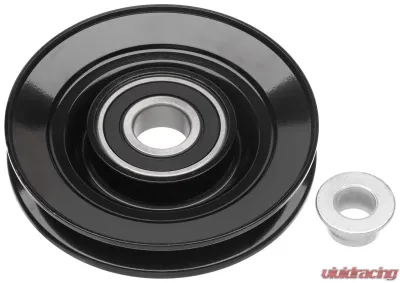 Gates DriveAlign Belt Drive Idler/Tensioner Pulley - 38003