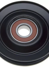 Gates DriveAlign Belt Drive Idler/Tensioner Pulley                                     - 38003 - Image 4